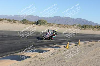 media/Jan-09-2026-Support Moto Racing (Fri) [[386df380ef]]/3-C Group/Time Attack 3 Turn 7 Inisde/
